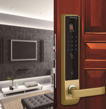 无锡24小时开锁热线