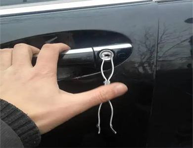 无锡24小时上门开锁公司