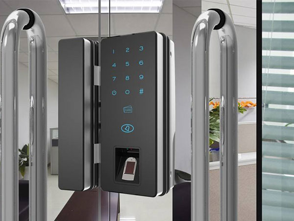 无锡24小时上门开锁公司