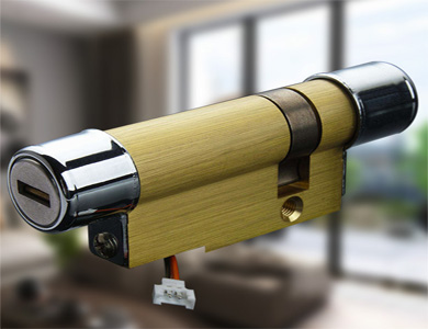 无锡24小时上门开锁公司