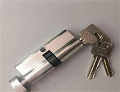 无锡24小时上门开锁公司