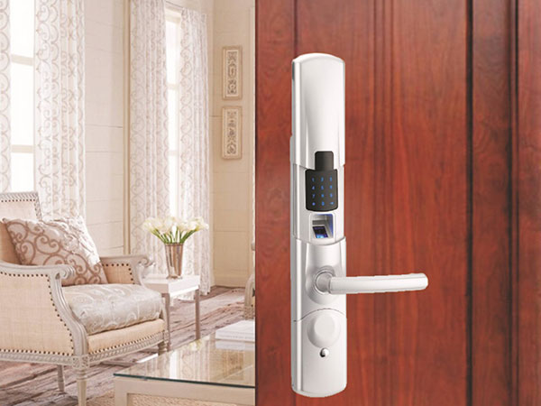 无锡24小时上门开锁公司