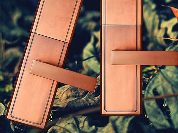 无锡24小时上门开锁公司