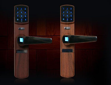 无锡24小时上门开锁公司