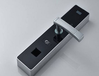 无锡24小时上门开锁公司