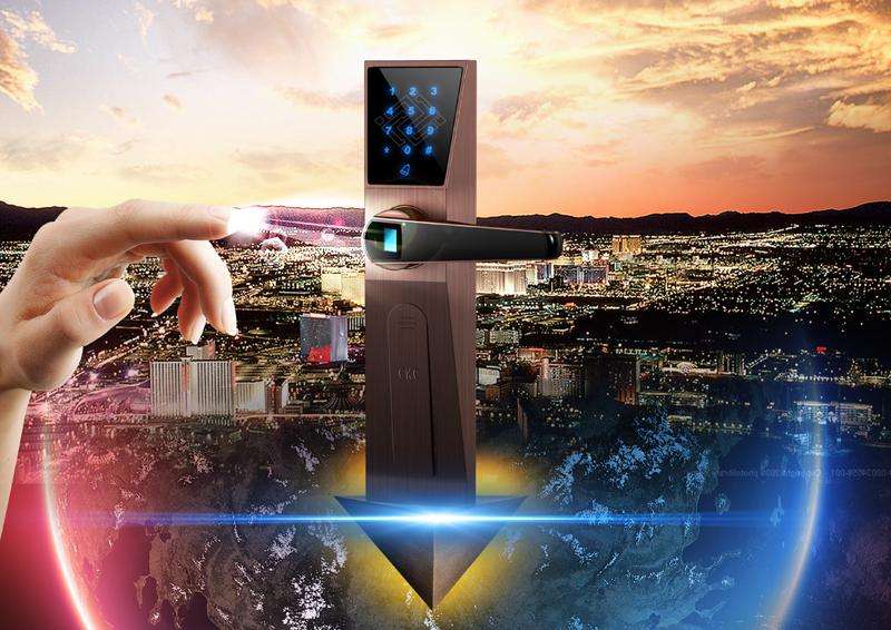 无锡24小时上门开锁公司