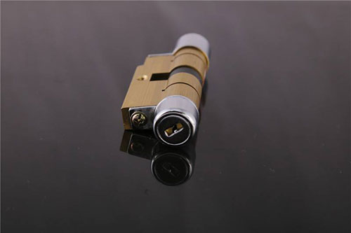 无锡24小时上门开锁公司