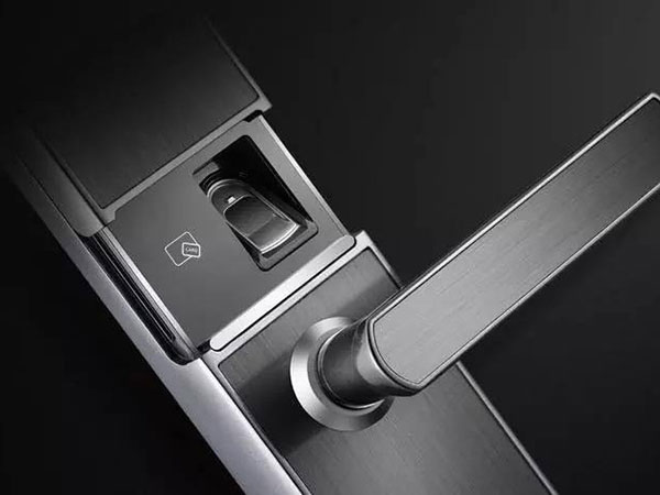 无锡24小时上门开锁公司