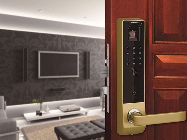 无锡24小时上门开锁公司