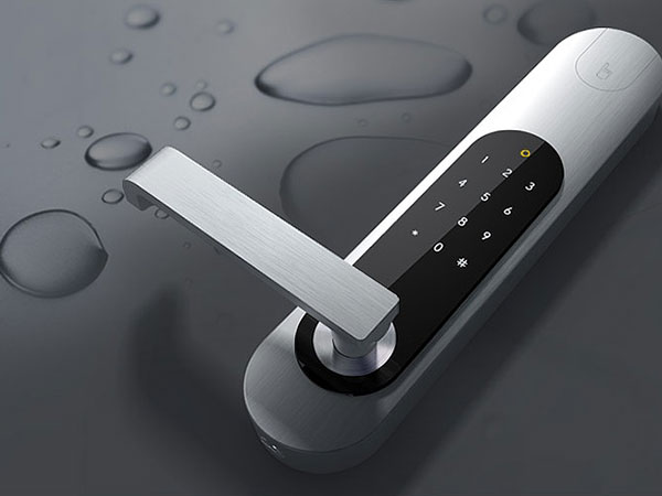 无锡24小时上门开锁公司